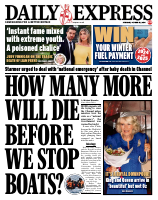 Daily Express - 19 October 2024.pdf